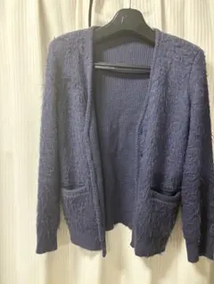 TR様専用商品です。