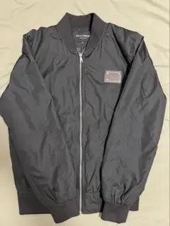 2025年最新】D&G ／ Dolce＆Gabbana メンズ ナイロンジャケットの人気