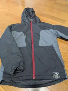 FieldCore Three Activity ジャケット 140