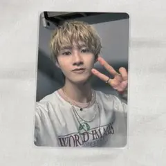 M!LK 曽野舜太 スタトレ
