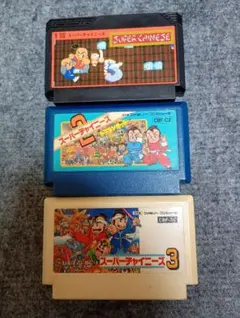 Item thumbnail for item b3c7b31e-5672-4d87-8c6d-46797b28b189