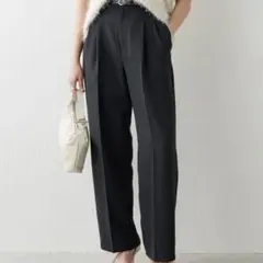 ぴーすけ様 リクエスト 2点 まとめ商品