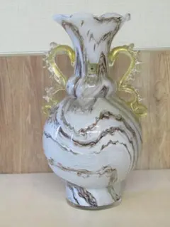 Item thumbnail for item 34d32215-0e41-404b-ae36-8fba0cffae47