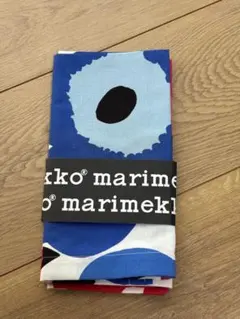 2026年最新】marimekko ランチョンマットの人気アイテム - メルカリ