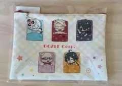 ゆんく様専用
