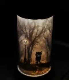 新品 MOLDS 38灯 ネルデザインワークス アシモクラフ オールドマウンテン MOLDS_MIYABI 38灯【おまけ付き】 OLD MOUNTAIN MOLDS TOKYO 限定