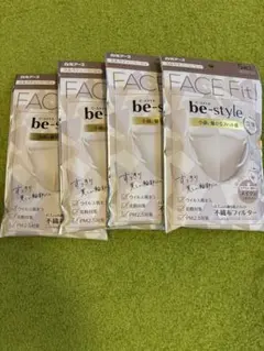 さお様 リクエスト 2点 まとめ商品