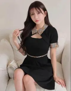 Item thumbnail for item f95640f4-8cb5-4ac7-a8f1-f4bbbc184284