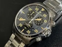 Item thumbnail for item b7b3075f-c16d-45e1-9b46-877f372a5907