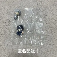 サカモトデイズ カプセルフィギュアコレクション 勢羽夏生 X スラー まとめ売り