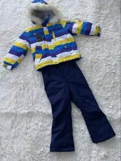 Item thumbnail for item c8e786f8-2edc-4917-a4f0-1e4bde8b0ac0