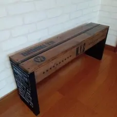 2026年最新】ベンチの人気アイテム - メルカリ