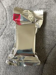 ちいかわ　チョコボックス ボックスフィギュアコレクション キーホルダー　シーサー
