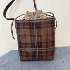 Item thumbnail for item dffba042-b04e-4c98-816e-93393e94fdd3