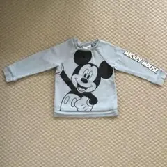 ミッキー120