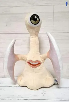 2026年最新】寄生獣ミギーの人気アイテム - メルカリ