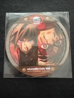 2026年最新】義勇コースターの人気アイテム - メルカリ