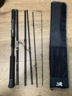 2025年最新】ショアジギングロッドの人気アイテム - メルカリ