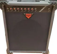 2026年最新】yamaha hrの人気アイテム - メルカリ