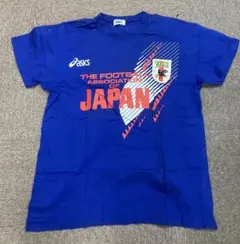 2025年最新】アシックス ドーハ ユニフォームの人気アイテム - メルカリ