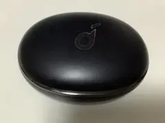 AnkerSoundcore Liberty 3 Pro ケース　充電器