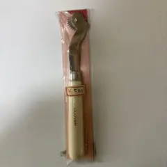 Item thumbnail for item ca269803-d187-4b9f-b314-b5ab04339e38