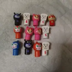 Item thumbnail for item b75379d9-cb0d-453b-b0bd-c57c72953e2c