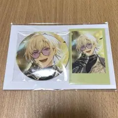 2026年最新】ケイリクスの人気アイテム - メルカリ