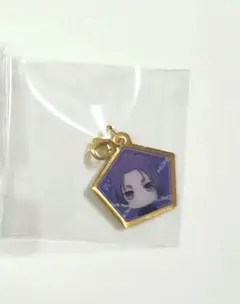 ブルーロック　御影玲王　エゴ展