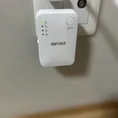 Item thumbnail for item 8cdffe49-4131-431f-b643-14dac600d637