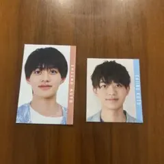 千井野空翔 デタカ