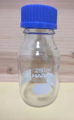 Item thumbnail for item fb3eaef3-91f6-4a29-a658-6c48cebc820e