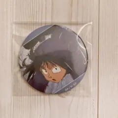 2025年最新】久々知兵助 缶バッジの人気アイテム - メルカリ