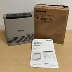 Item thumbnail for item 4ff2faf7-7fb2-483c-898d-c3dc32704014