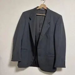 YSL 90s' テーラードジャケットのサムネイル
