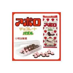 Item thumbnail for item f3b64ad2-3906-48a7-af98-de4d3401b18f