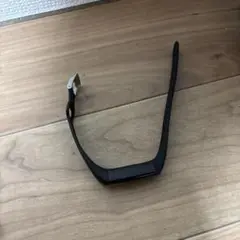 チョコザップのヘルスウォッチ