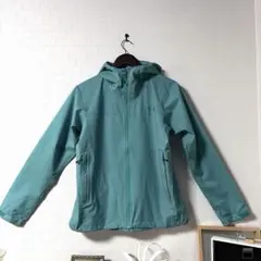 新品　THE NORTH FACE ジャケット　シェルジャケット