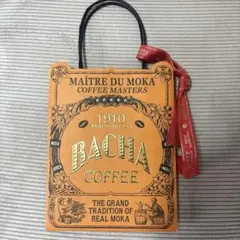 Item thumbnail for item 5ddf0c31-9829-4e7c-bc1c-38b624fd52f5