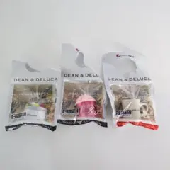 2025年最新】マグネット dean＆delucaの人気アイテム - メルカリ