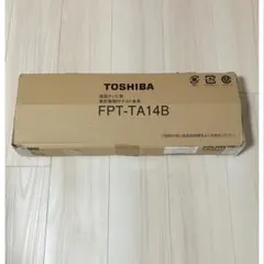 TOSHIBA T-FC415J-K 東芝 トナーカートリッジ ブラック 未開封 - メルカリ