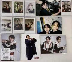 サイン入り亀田結心チェキ 亀田結心 チェキ(サイン入り)・トレカセット - メルカリ