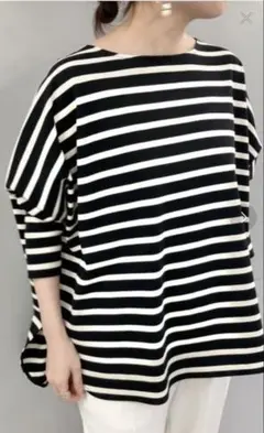 2026年最新】BEARDSLEY レディース 長袖 Tシャツ・カットソーの人気