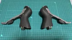 【新品未使用】SHIMANO Tiagra ST-4600のサムネイル