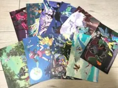 2026年最新】ポケモン ポストカード 杉森の人気アイテム - メルカリ