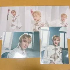 桜木雅哉 生写真