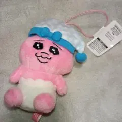 Item thumbnail for item 74680249-687d-4c4f-b22d-42c6736c1a15