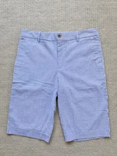 ☆新品☆ POLO RALPH LAURENラルフローレン　パンツ☆