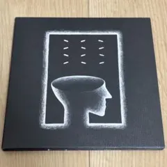 2026年最新】jjj cdの人気アイテム - メルカリ