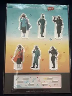 2026年最新】忍ミュ14弾の人気アイテム - メルカリ